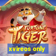 xvireos only